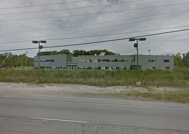Charter School of the Dunes